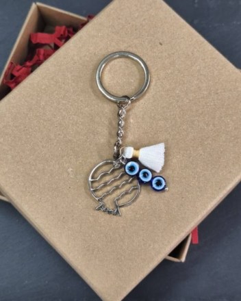 18  μπρελοκ ροδι ματι (1)